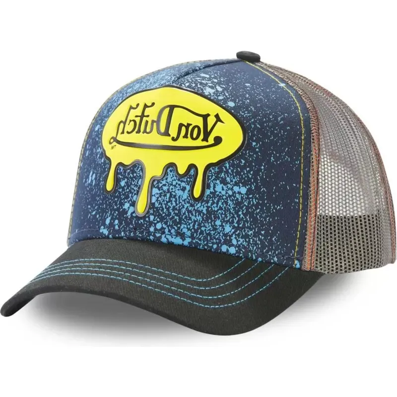 sapkak-ivelt-kek-snapback-amel-yel-von-dutch