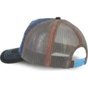 gorra-trucker-azul-gris-y-negra-amel-yel-de-von-dutch