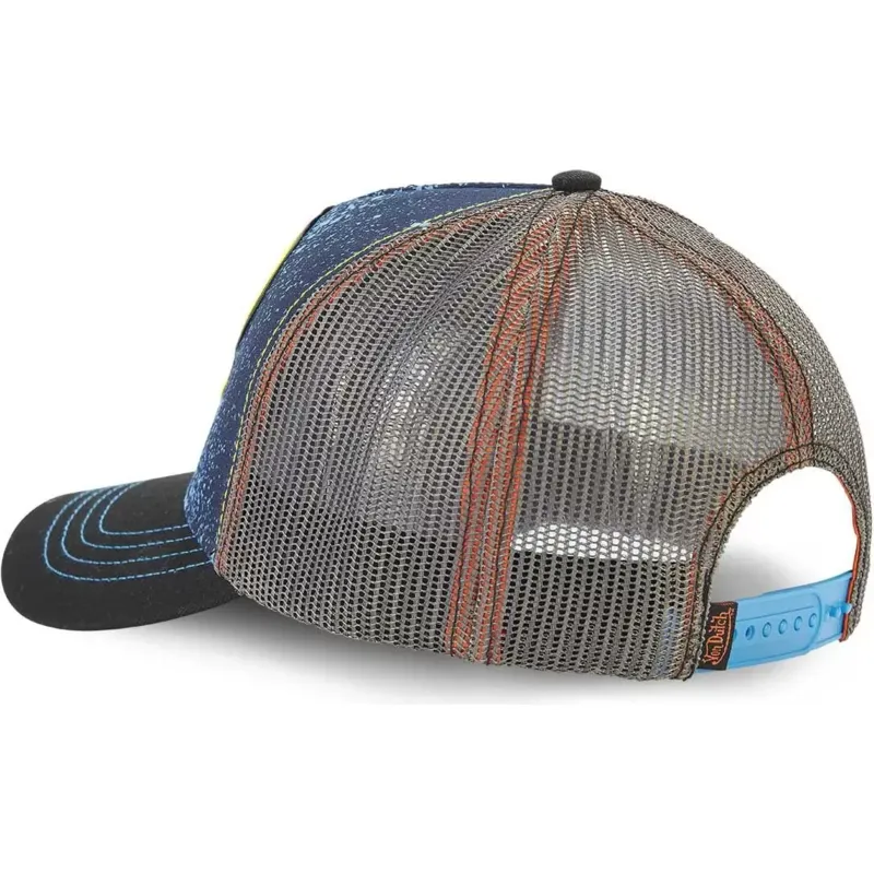 sapkak-ivelt-kek-snapback-amel-yel-von-dutch