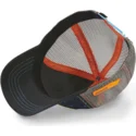 sapkak-ivelt-kek-snapback-amel-yel-von-dutch