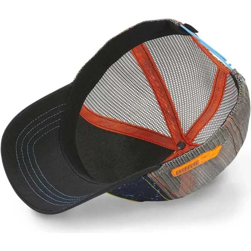 trucker-cap-blau-grau-und-schwarz-amel-yel-von-von-dutch