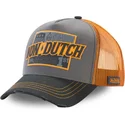 sapkak-ivelt-szurke-snapback-fast-racing-arac-gre-von-dutch