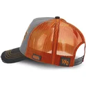 gorra-trucker-gris-y-naranja-fast-racing-arac-gre-de-von-dutch