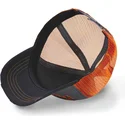 sapkak-ivelt-szurke-snapback-fast-racing-arac-gre-von-dutch