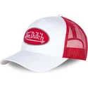 sapkak-ivelt-feher-snapback-bmwhred2-von-dutch
