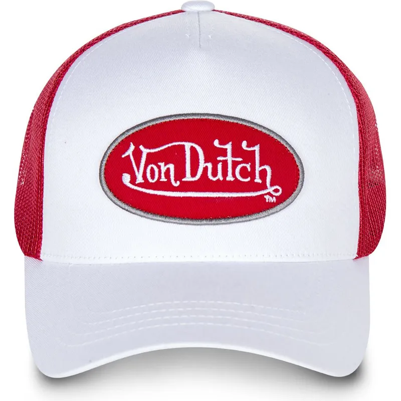 sapkak-ivelt-feher-snapback-bmwhred2-von-dutch sapkak-ivelt-feher-snapback-bmwhred2-von-dutch