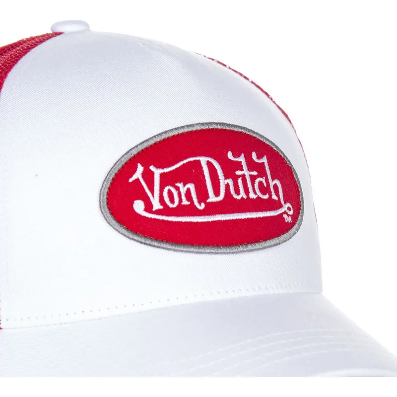 sapkak-ivelt-feher-snapback-bmwhred2-von-dutch sapkak-ivelt-feher-snapback-bmwhred2-von-dutch