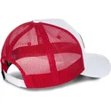 sapkak-ivelt-feher-snapback-bmwhred2-von-dutch