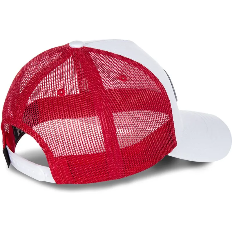 sapkak-ivelt-feher-snapback-bmwhred2-von-dutch sapkak-ivelt-feher-snapback-bmwhred2-von-dutch