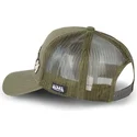 sapkak-ivelt-zold-snapback-buckl-k-von-dutch