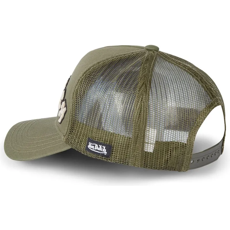 sapkak-ivelt-zold-snapback-buckl-k-von-dutch