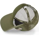 sapkak-ivelt-zold-snapback-buckl-k-von-dutch
