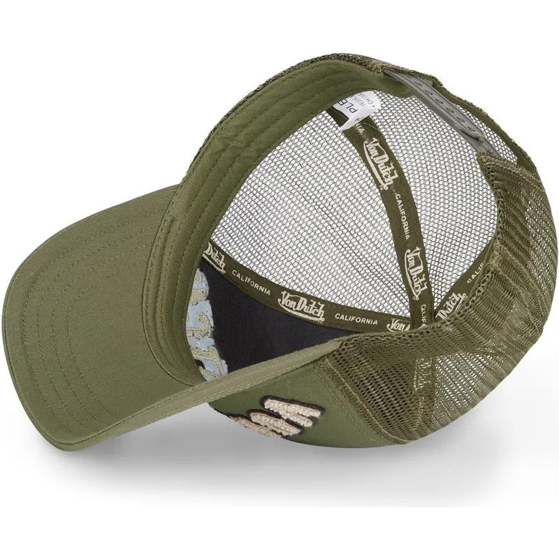 sapkak-ivelt-zold-snapback-buckl-k-von-dutch