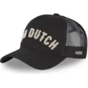 sapkak-ivelt-fekete-snapback-buckl-nr-von-dutch