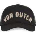 sapkak-ivelt-fekete-snapback-buckl-nr-von-dutch