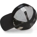 sapkak-ivelt-fekete-snapback-buckl-nr-von-dutch