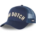sapkak-ivelt-sotetkek-snapback-buckl-nv-von-dutch