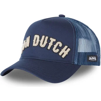 sapkak-ivelt-sotetkek-snapback-buckl-nv-von-dutch