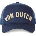 sapkak-ivelt-sotetkek-snapback-buckl-nv-von-dutch