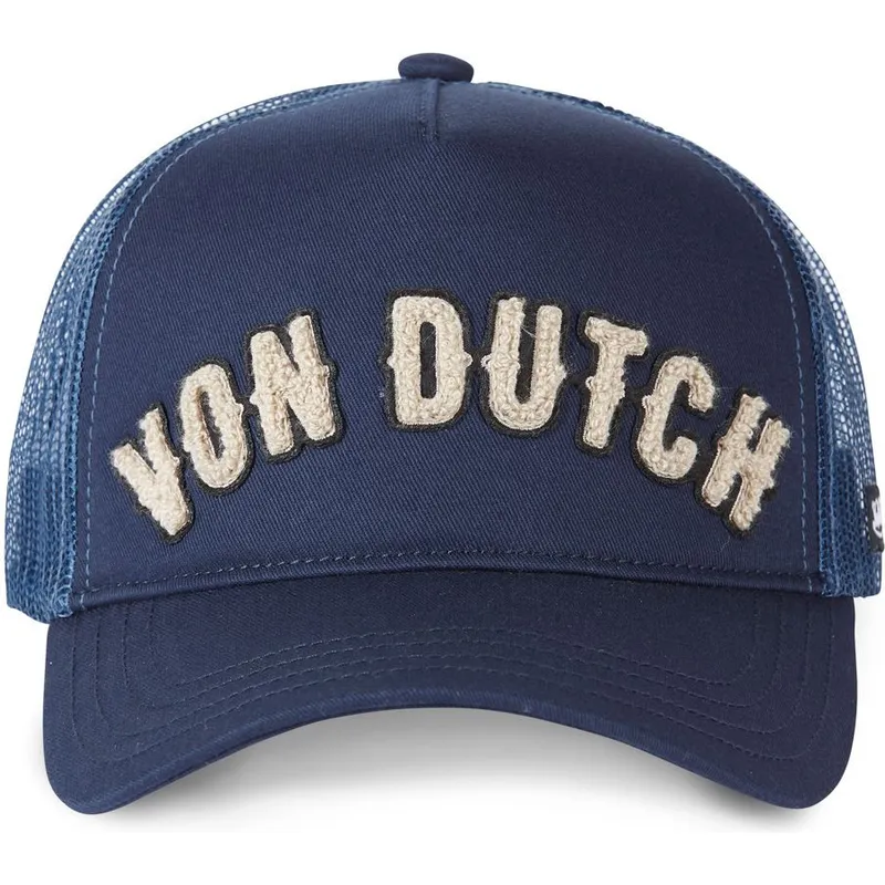 sapkak-ivelt-sotetkek-snapback-buckl-nv-von-dutch