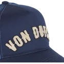 sapkak-ivelt-sotetkek-snapback-buckl-nv-von-dutch