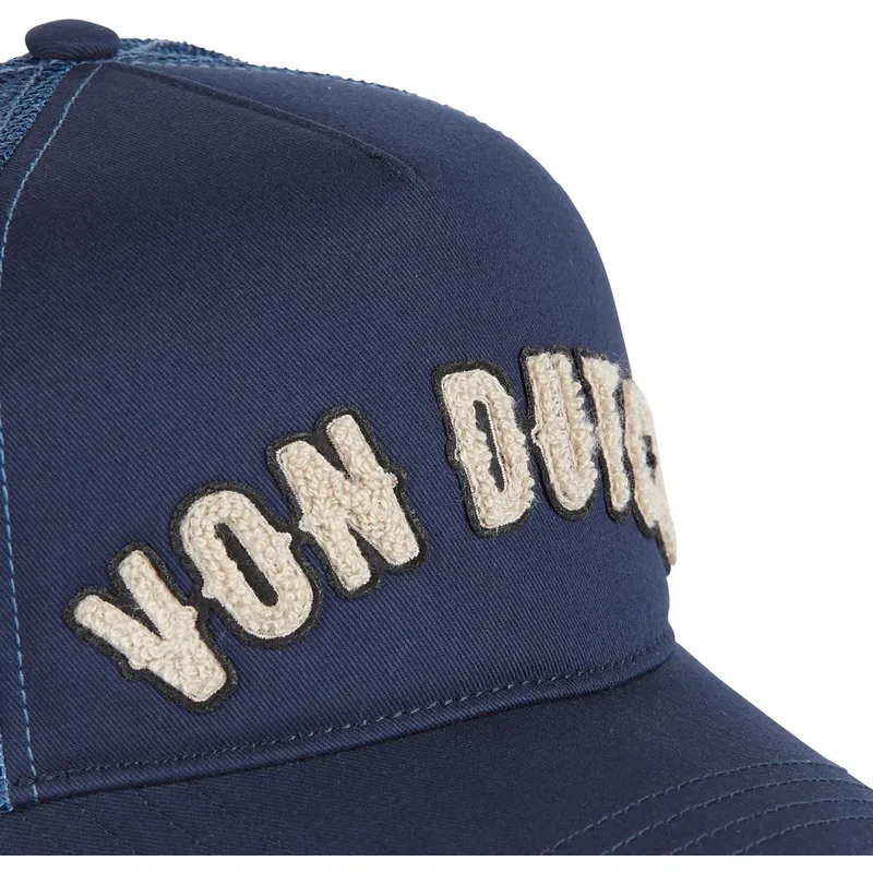sapkak-ivelt-sotetkek-snapback-buckl-nv-von-dutch