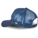 trucker-cap-marineblau-buckl-nv-von-von-dutch