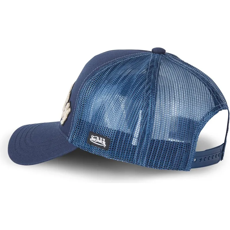 sapkak-ivelt-sotetkek-snapback-buckl-nv-von-dutch
