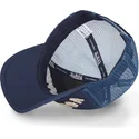 sapkak-ivelt-sotetkek-snapback-buckl-nv-von-dutch