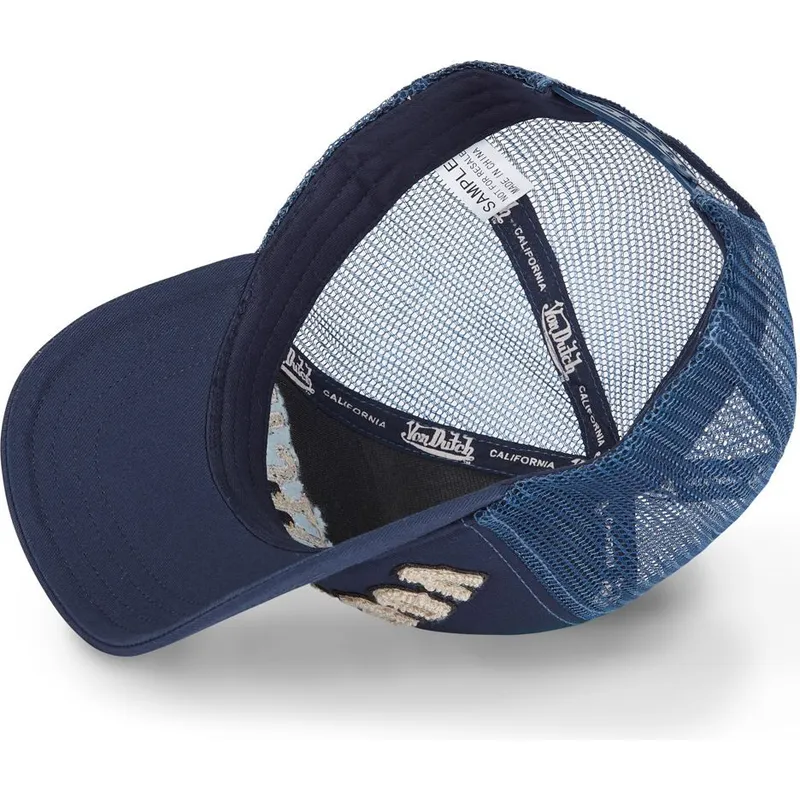 sapkak-ivelt-sotetkek-snapback-buckl-nv-von-dutch