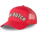sapkak-ivelt-piros-snapback-buckl-r-von-dutch