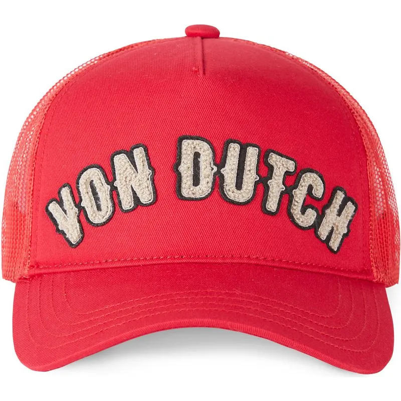 sapkak-ivelt-piros-snapback-buckl-r-von-dutch sapkak-ivelt-piros-snapback-buckl-r-von-dutch
