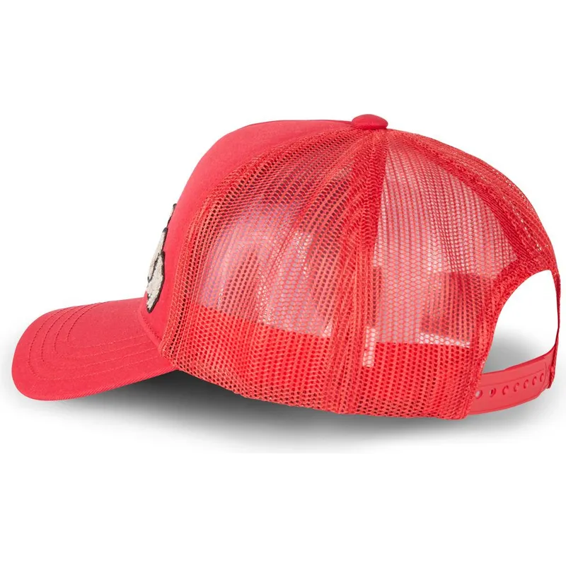 sapkak-ivelt-piros-snapback-buckl-r-von-dutch sapkak-ivelt-piros-snapback-buckl-r-von-dutch