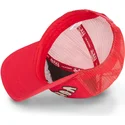 sapkak-ivelt-piros-snapback-buckl-r-von-dutch