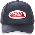 sapkak-ivelt-sotetkek-snapback-cari-von-dutch