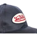 sapkak-ivelt-sotetkek-snapback-cari-von-dutch