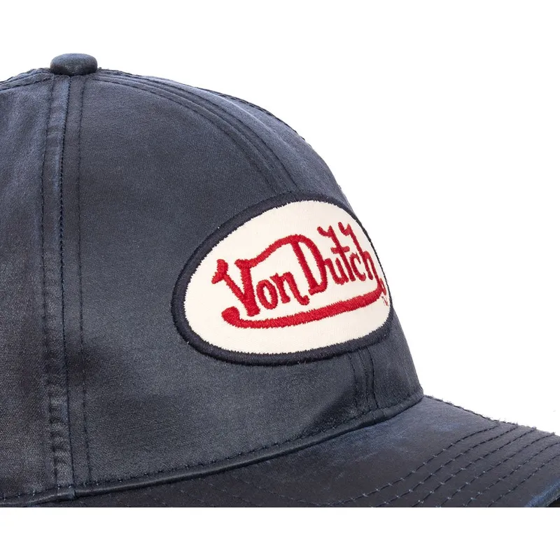sapkak-ivelt-sotetkek-snapback-cari-von-dutch