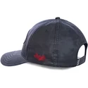sapkak-ivelt-sotetkek-snapback-cari-von-dutch