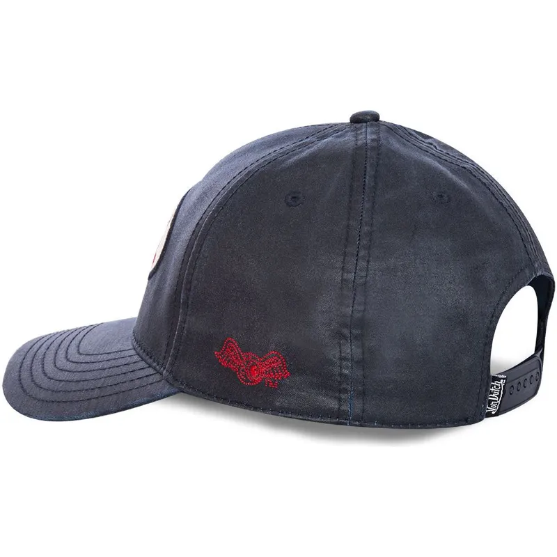 sapkak-ivelt-sotetkek-snapback-cari-von-dutch