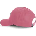 sapkak-ivelt-piros-snapback-kustom-kulture-col-rasp-von-dutch