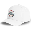 von-dutch-kustom-kulture-col-whi1-vit-bojd-snapback-keps