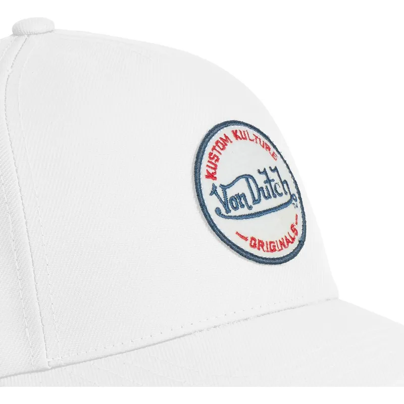 sapkak-ivelt-feher-snapback-kustom-kulture-col-whi1-von-dutch
