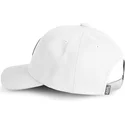 von-dutch-kustom-kulture-col-whi1-vit-bojd-snapback-keps
