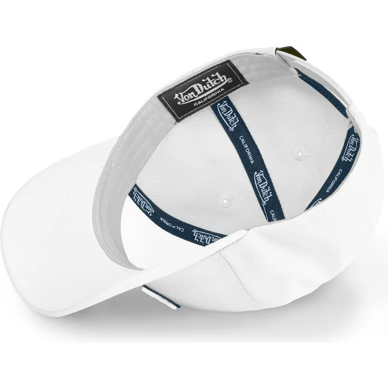 sapkak-ivelt-feher-snapback-kustom-kulture-col-whi1-von-dutch
