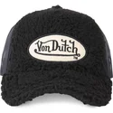 sapkak-ivelt-fekete-snapback-fur1-von-dutch