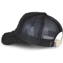 sapkak-ivelt-fekete-snapback-fur1-von-dutch