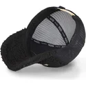 sapkak-ivelt-fekete-snapback-fur1-von-dutch