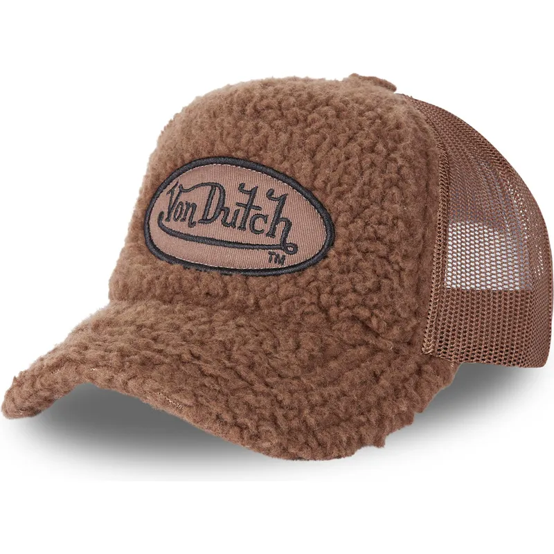 sapkak-ivelt-barna-snapback-fur2-von-dutch