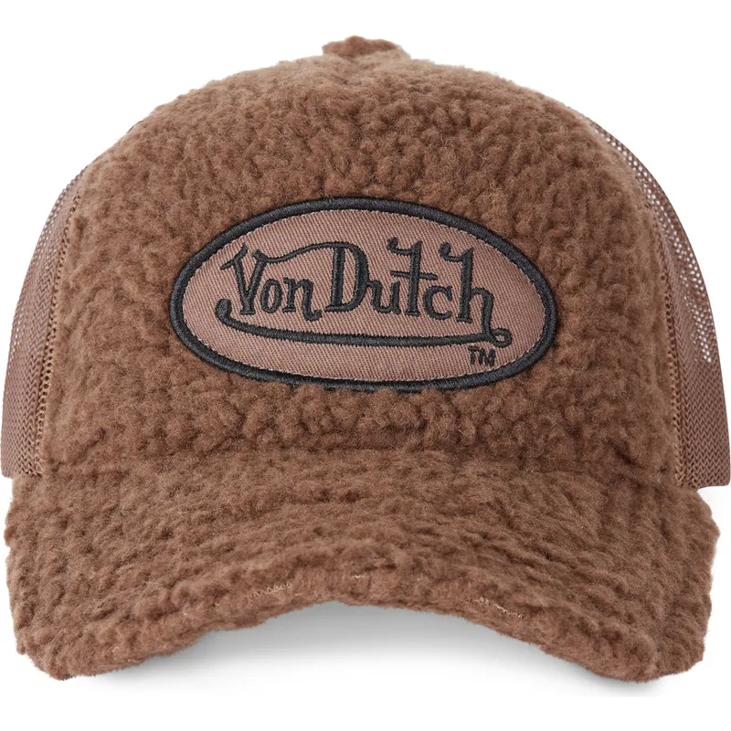 sapkak-ivelt-barna-snapback-fur2-von-dutch