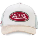 sapkak-ivelt-feher-snapback-kys-von-dutch